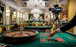 best online casino
