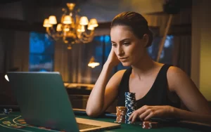 online casino india​