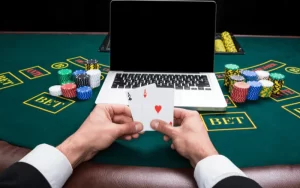 free online casino