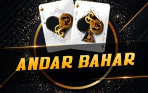 Andar Bahar Online