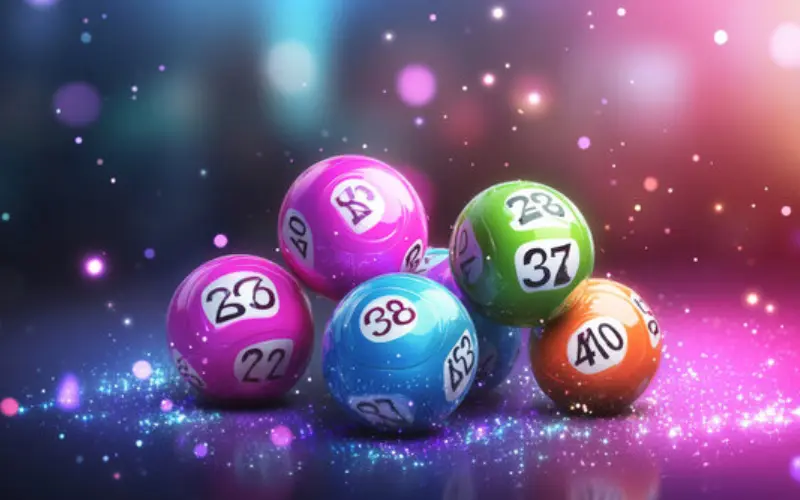 Kerala Lottery Chart