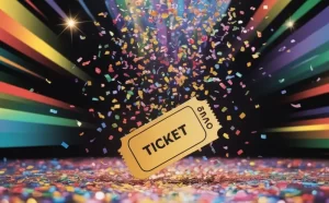 dear lottery live
