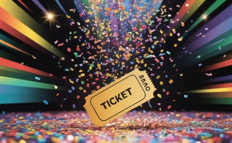 dear lottery live
