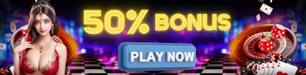 aviator casino