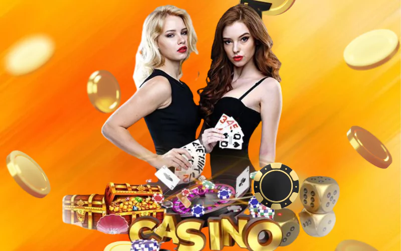 cricket games for android at 88 Cric body image