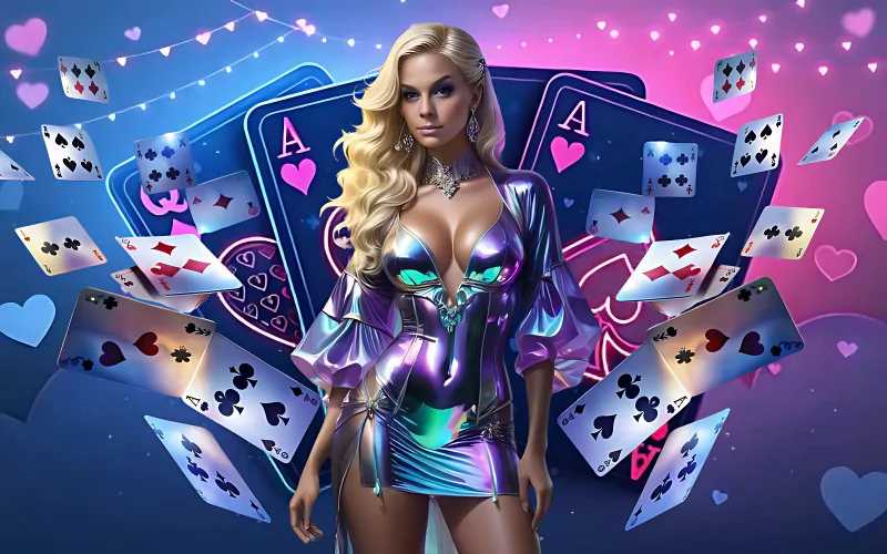 zimbabwe vs sri lanka cricket​ at 88 Cric body image