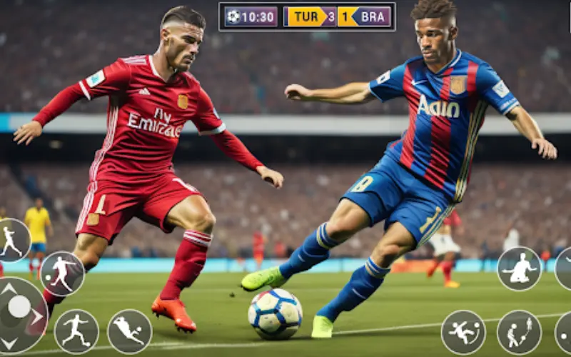 arsenal vs sporting at 88 cric featured image
