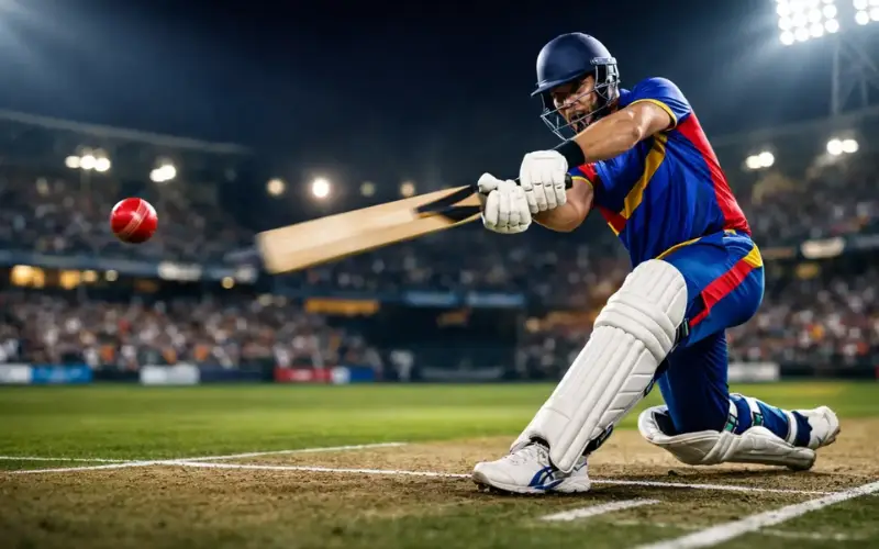t20 cricket world cup at  88 cric body image